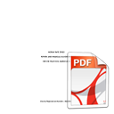 Accounts to 31 March 2025