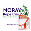 2025-2028 Strategic Plan