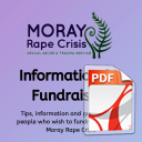 Fundraising pack - Sep 2026