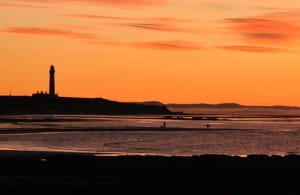 Lighthouse